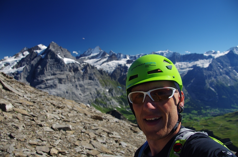 24h Hike Mammut_Ochsner 'Klettersteig Schwarzhorn 2927m' 18_08_2012 (59).JPG